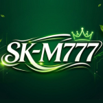 SKM777 Game